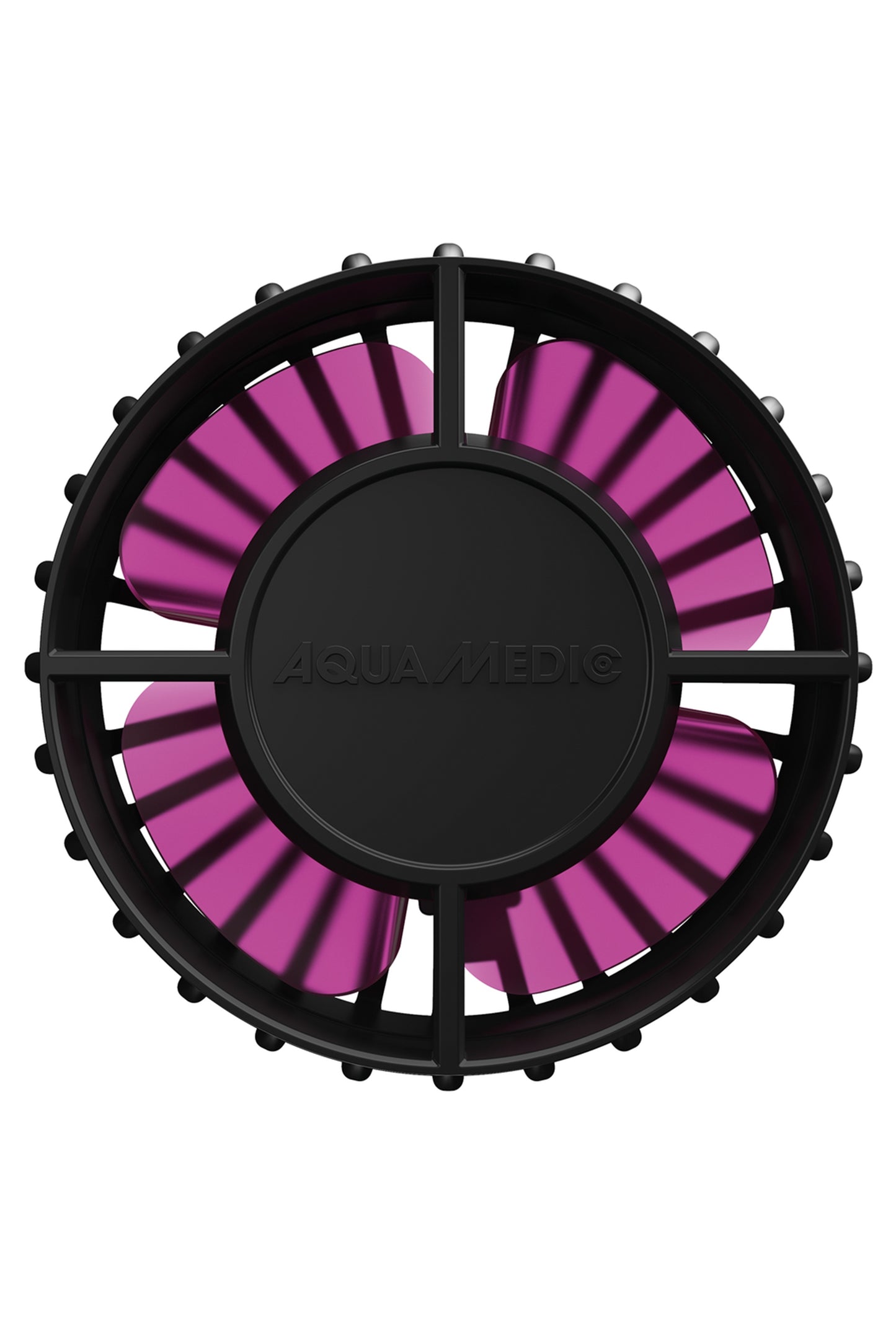 AquaMedic - Bomba de circulación - SmartDrift 3.1