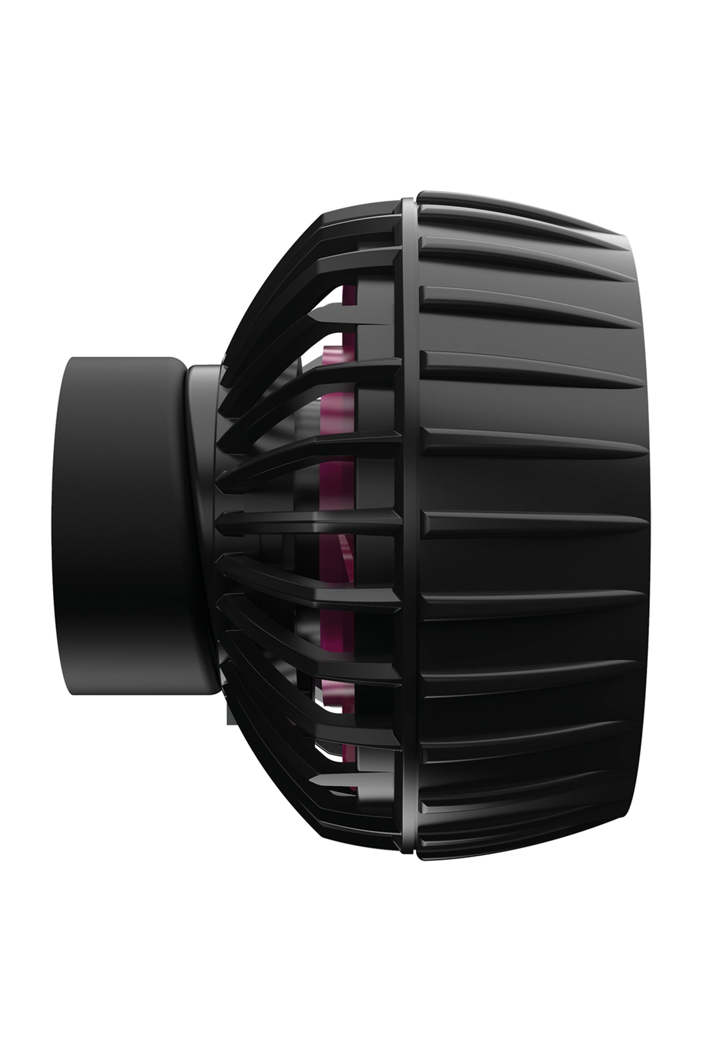 AquaMedic - Bomba de circulación - SmartDrift 3.1