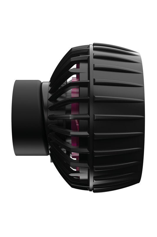 AquaMedic - Bomba de circulación - SmartDrift 3.1