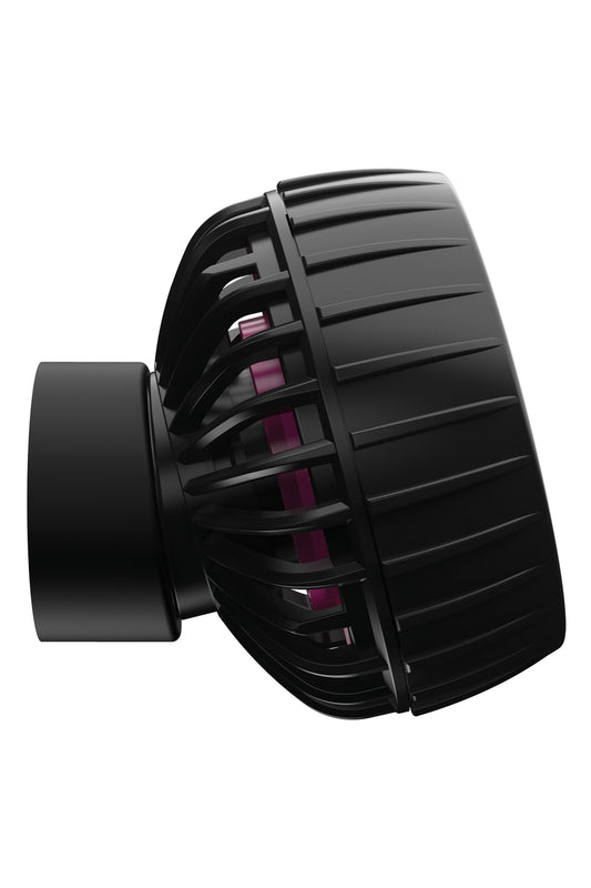 AquaMedic - Bomba de circulación - SmartDrift 7.1