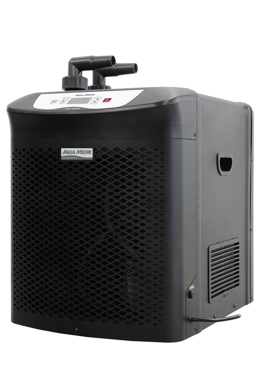 AquaMedic - Enfriador TITAN 2200