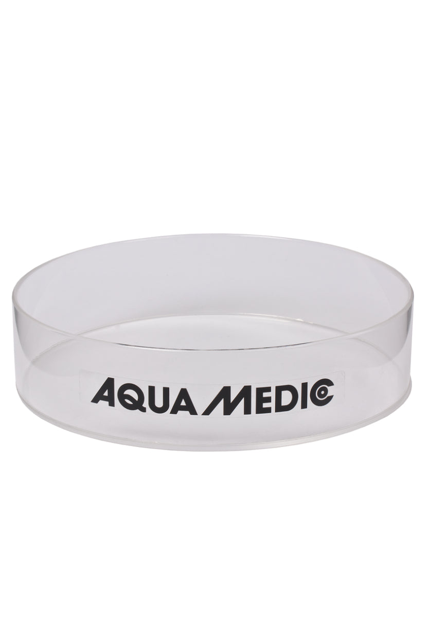 AquaMedic - Topview 200 - 65960