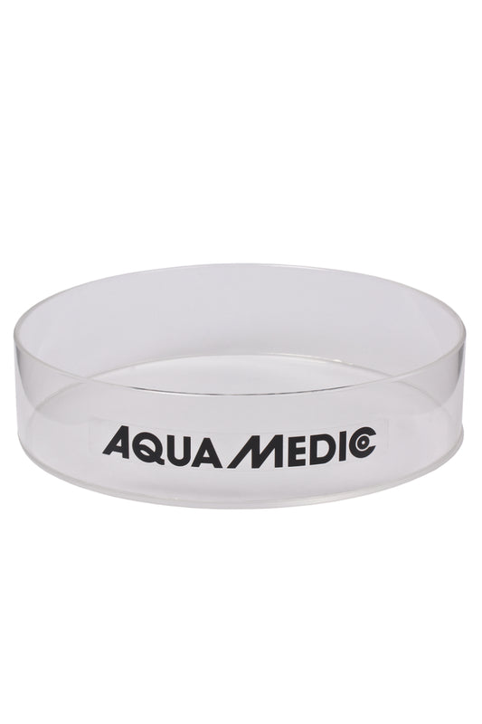AquaMedic - Topview 200 - 65960