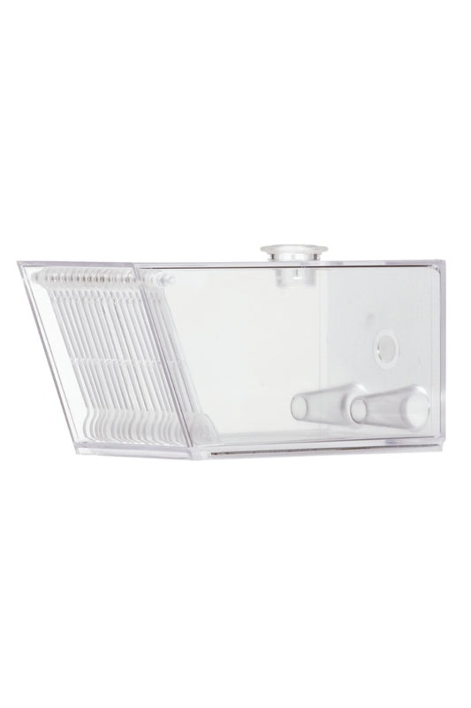 AquaMedic - Trap Pest - 501.81