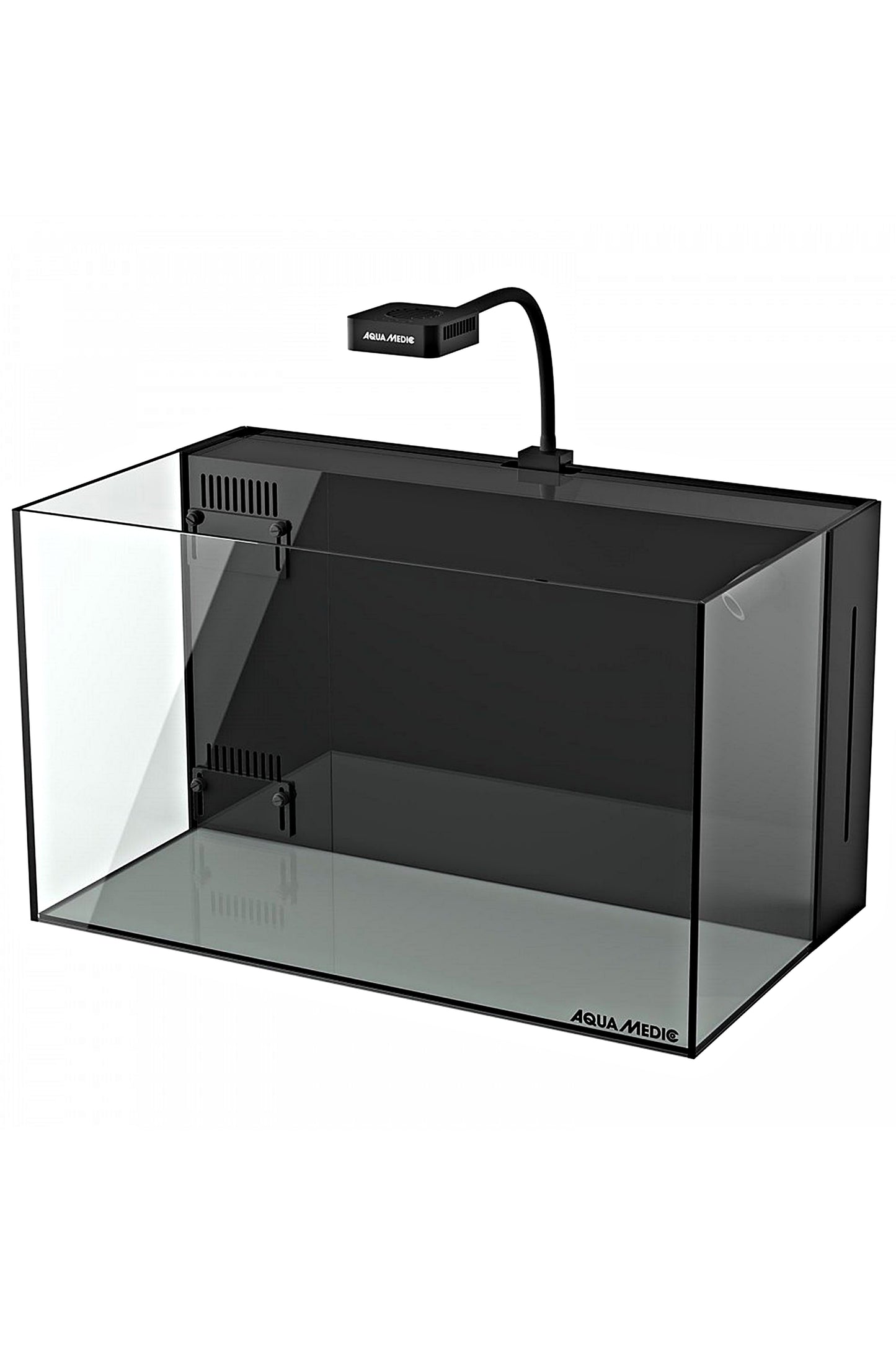 AquaMedic - Yasha 70-Liter-Aquarium