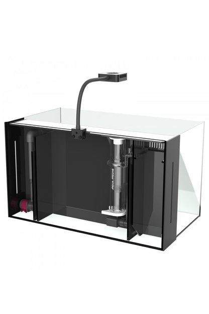 AquaMedic - Acuario Yasha de 70 litros