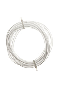 AQUAEL - Air Tube 3 metros - Tubo para aireador