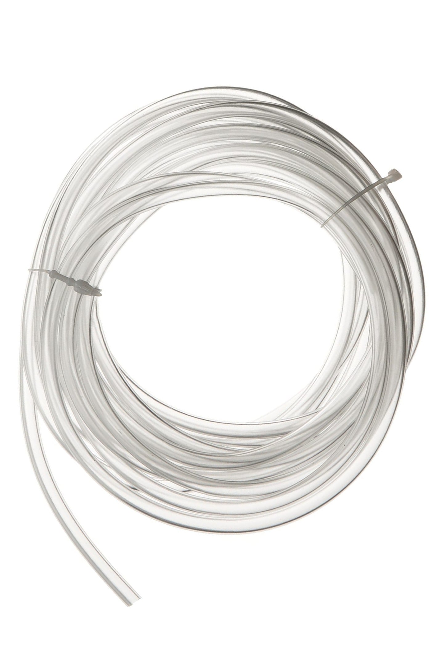 AQUAEL - Air Tube 6 metros - Tubo para aireador