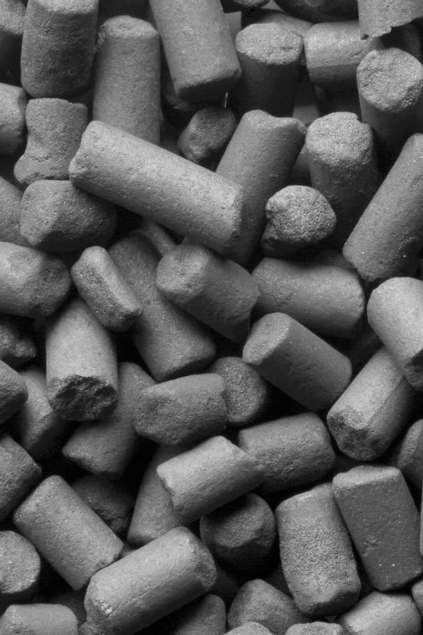 AQUAEL - Carbomax Plus (1.000 ml)