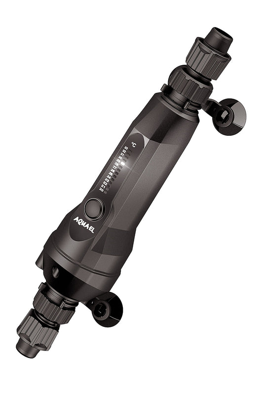 AQUAEL - Flow Heater 500W - Calentador externo