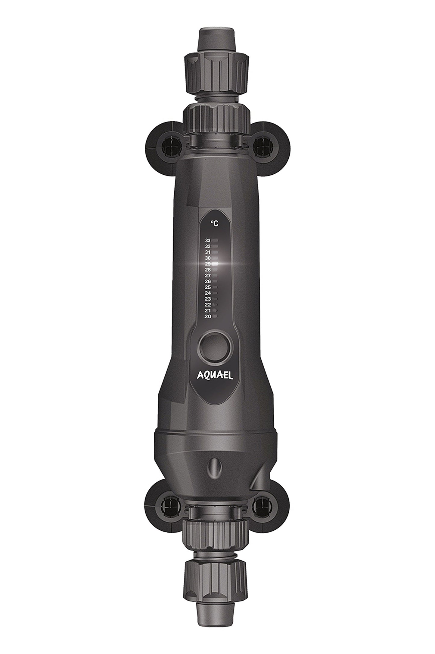 AQUAEL - Flow Heater 500W - Calentador externo