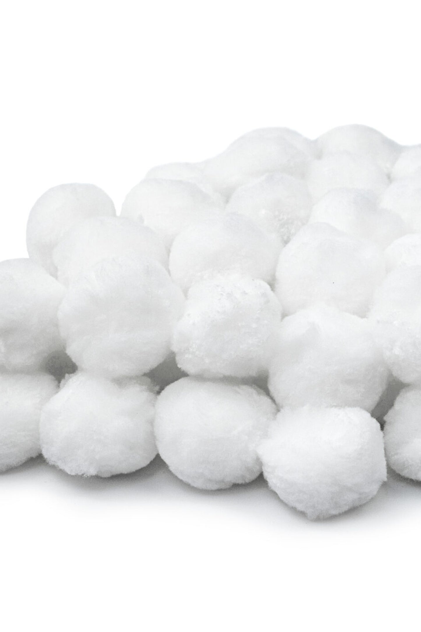 AQUAEL - Magic Balls (1 litro)