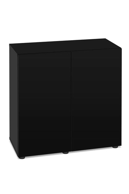 Mesa para Optiset 125 Negro