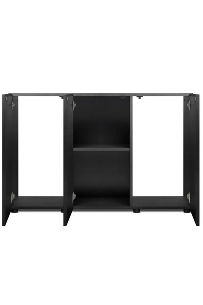 Mesa para Optiset 240 Negro