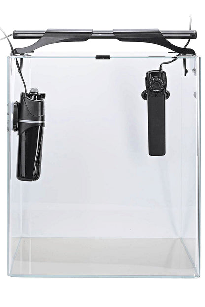 aquael-optibent-set-70-negro