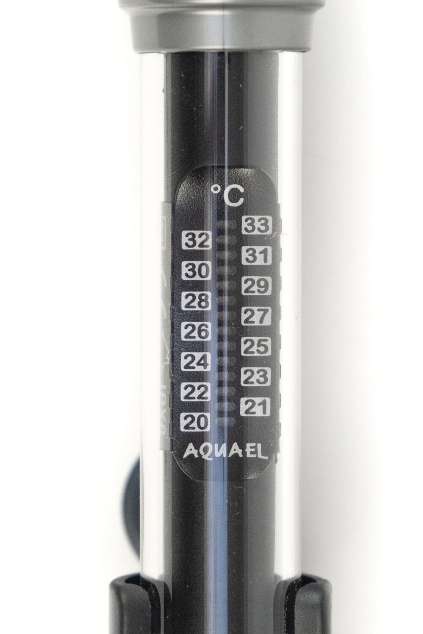 AQUAEL - Calentador Platinium Heater 25W