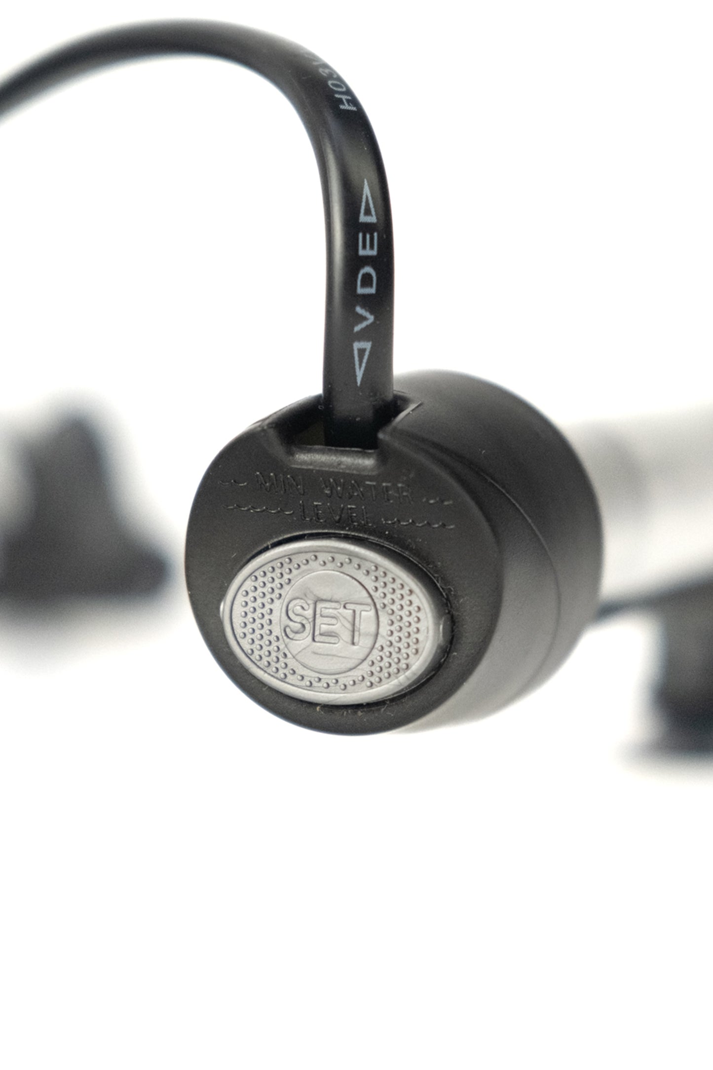 AQUAEL - Calentador Platinium Heater 25W