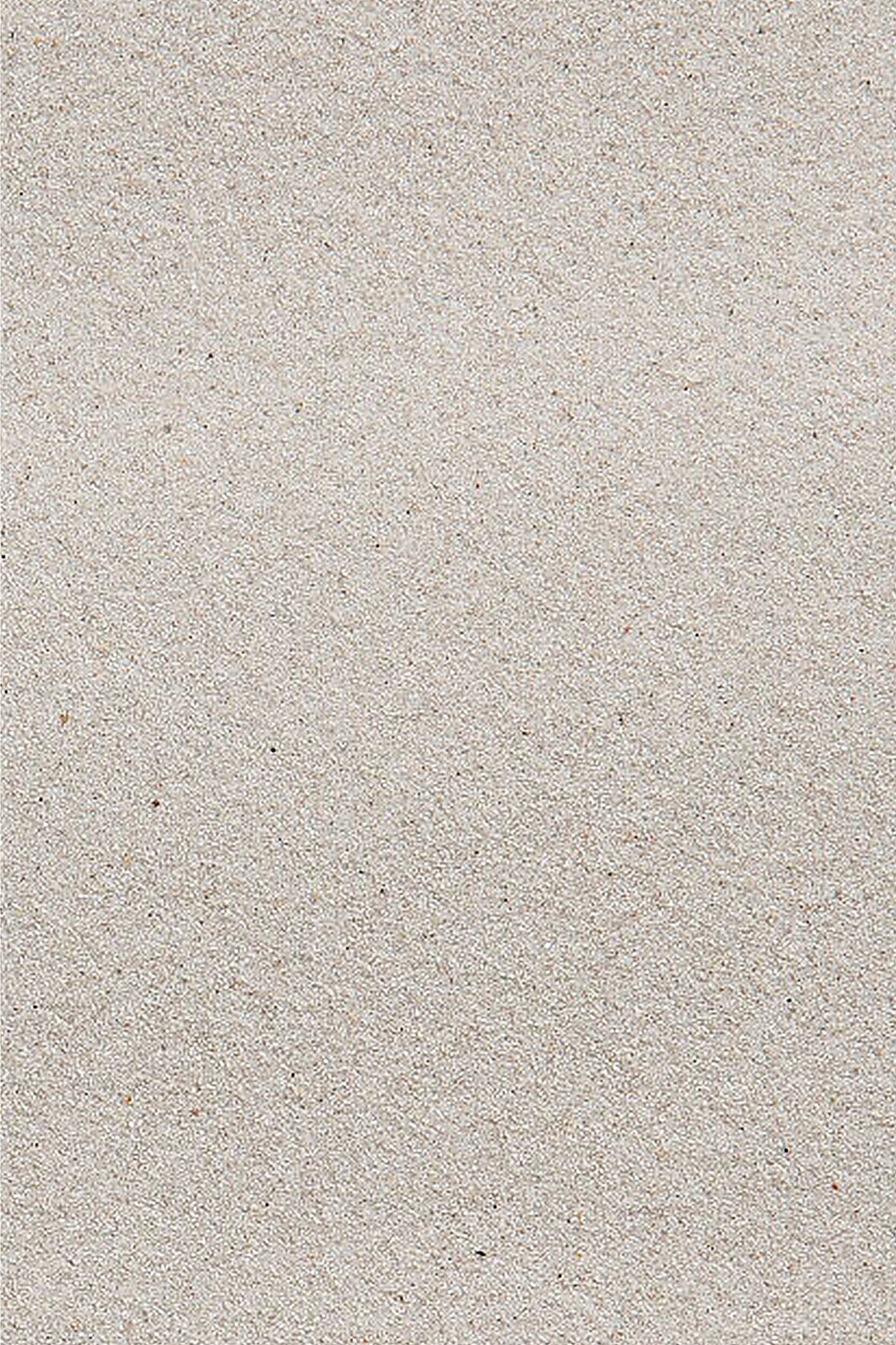 AQUAEL - Quarzsand 0,1/0,3 mm. - 10 kg.