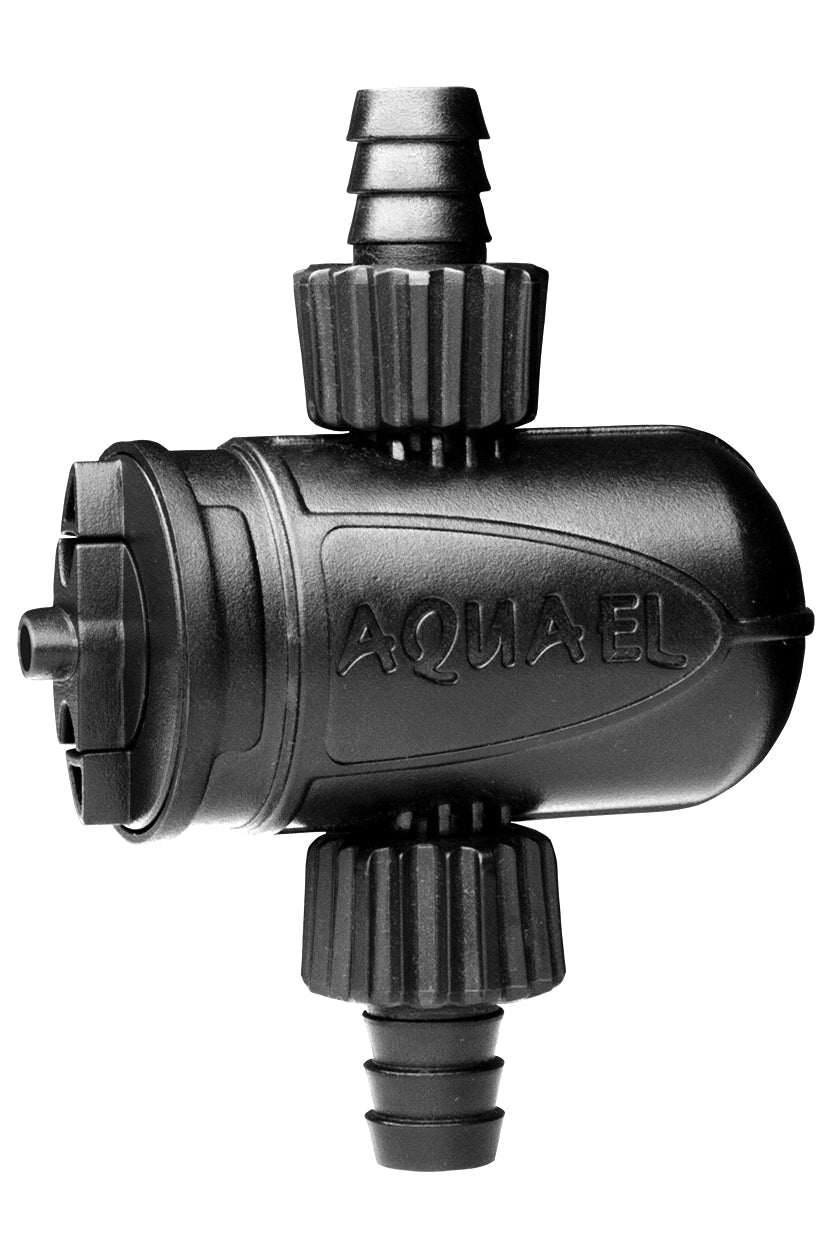 AQUAEL - Sterilizer UV AS 3W