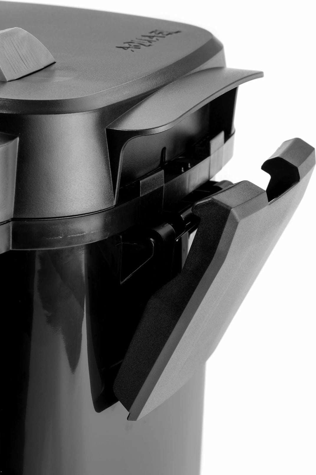 AQUAEL - Filtro exterior ULTRA900 (acuarios hasta 200 litros)