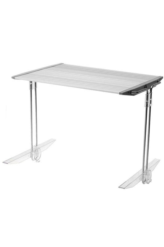 AQUAEL - Ultra Slim - Pantalla de 30 cm