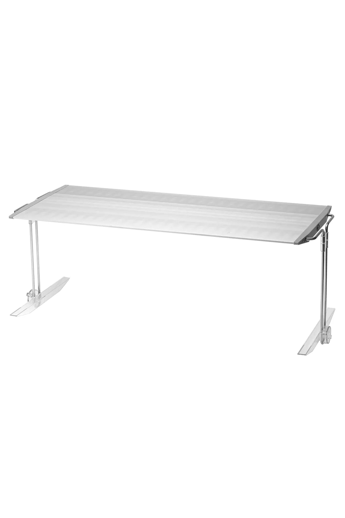 AQUAEL - Ultra Slim - Pantalla de 60 cm