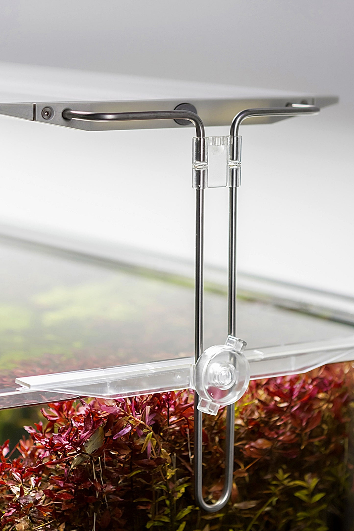 AQUAEL - Ultra Slim - Pantalla de 60 cm