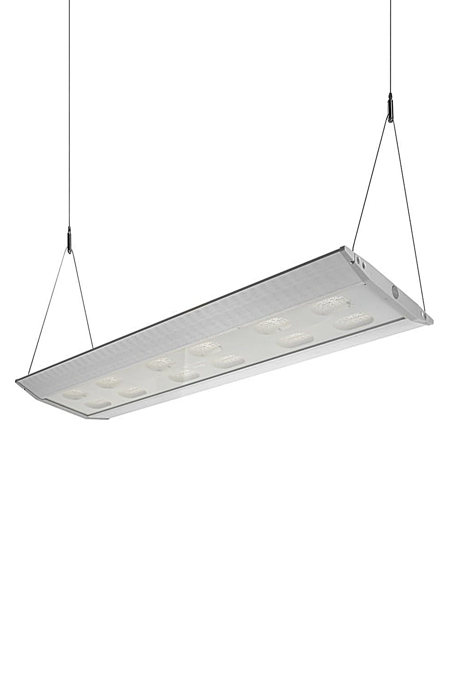 AQUAEL - Ultra Slim - Pantalla de 90 cm