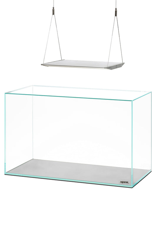 AQUAEL - Ultrascape 60 Diamond Edition 65-Liter-Aquarium