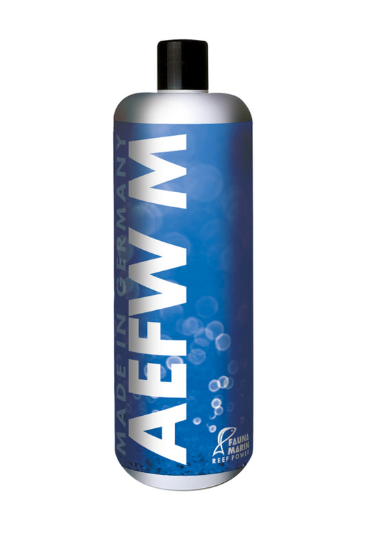 Fauna Marin - AEFW de 1000 ml.