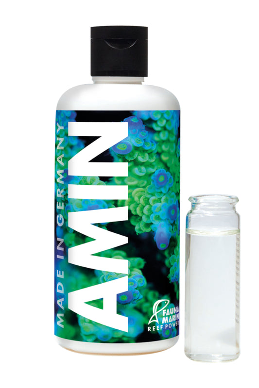 Fauna Marin - Amin 250 ml.