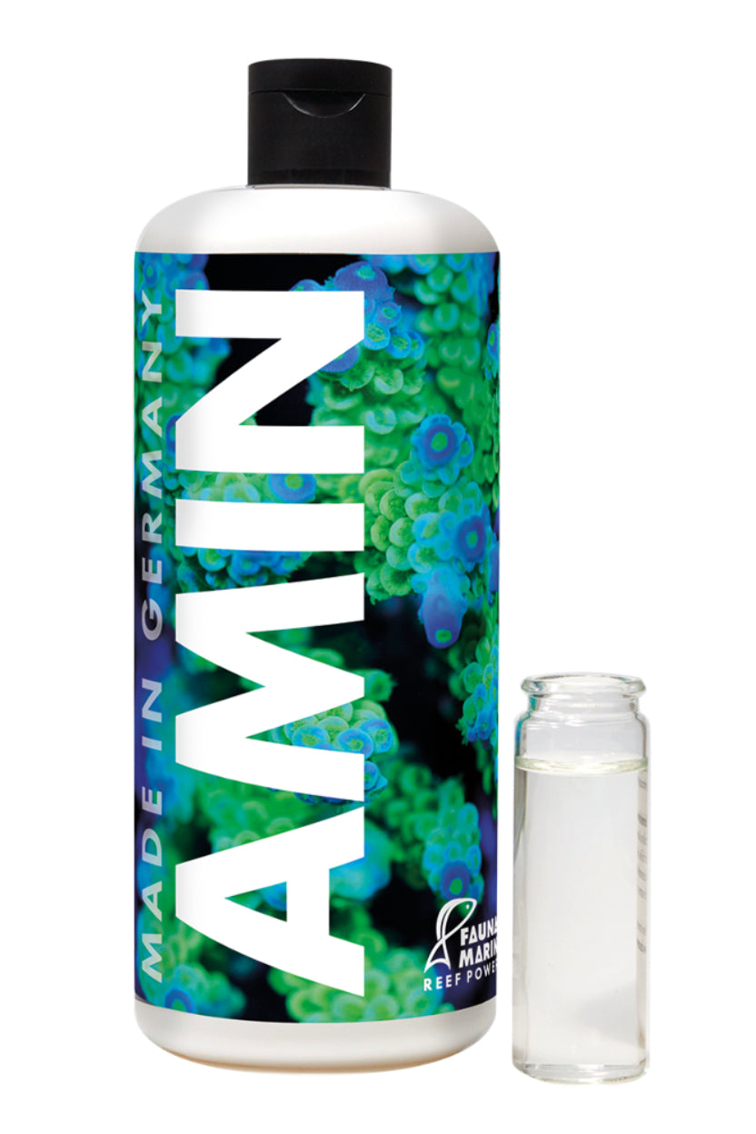 Fauna Marin - Amin 500 ml.