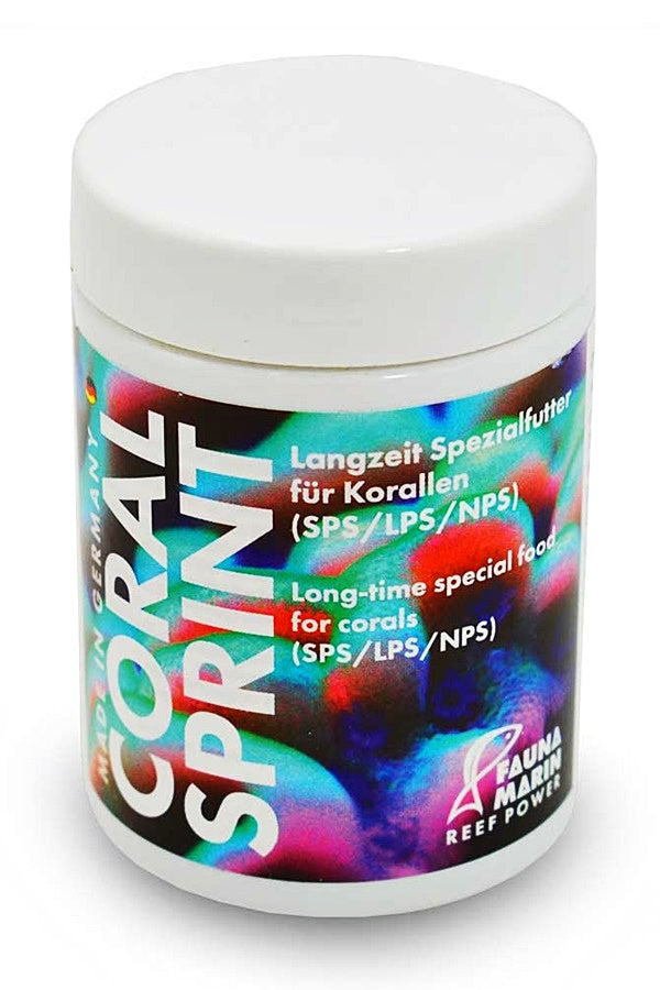 Fauna Marin - Coral Sprint 175 gr.