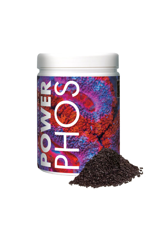 Fauna Marin - Power PHOS de 800 gr.