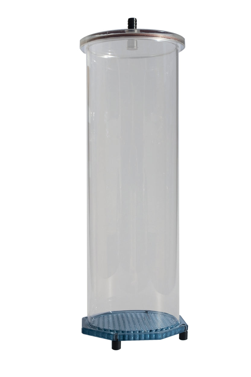 Fauna Marin - Reactor Skim Breeze de 2,5 litros