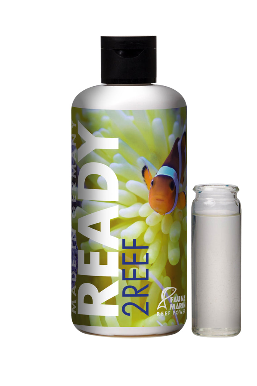 Fauna Marin - Ready2Reef de 250 ml.