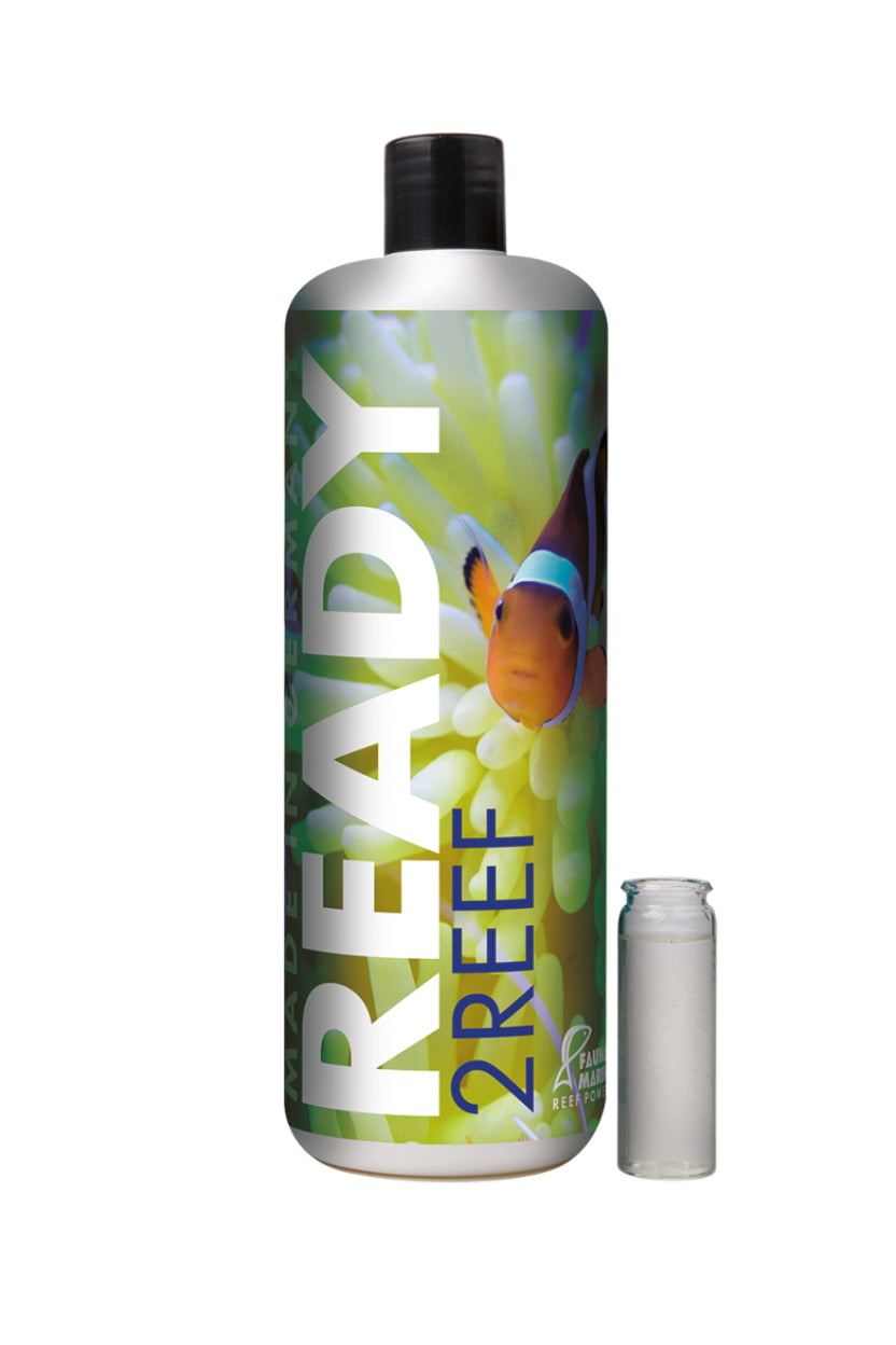 Fauna Marin - Ready2Reef de 5000 ml.