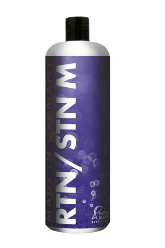 Fauna Marin - RTN/STN x 1000 ml.