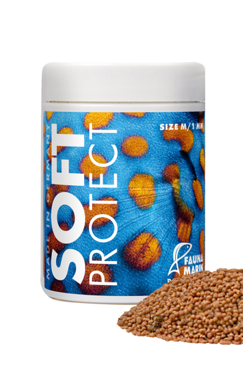 Fauna Marin - Soft Protect M 65 gr.