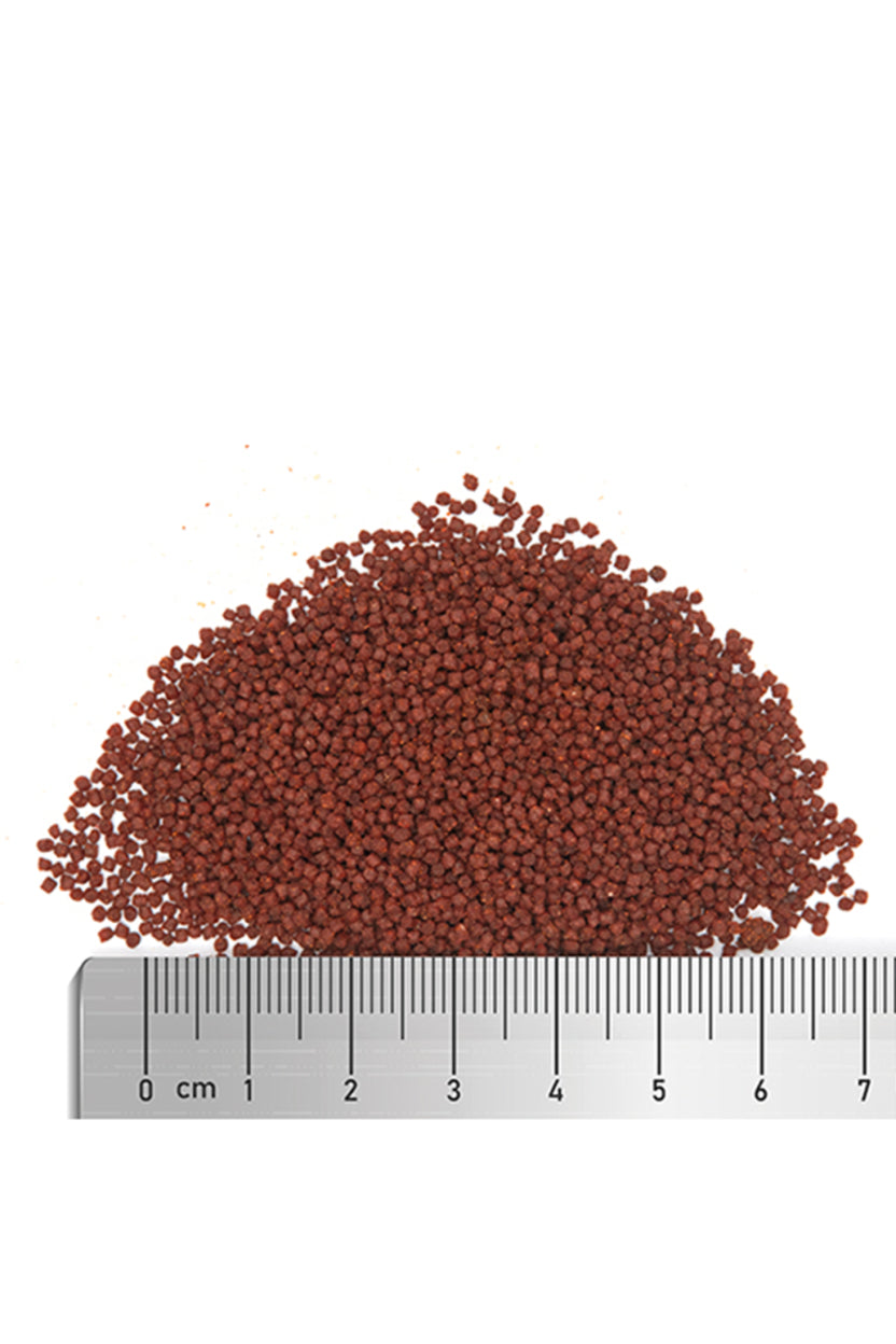 Fauna Marin - Soft Protein Super Food M 150 gr.