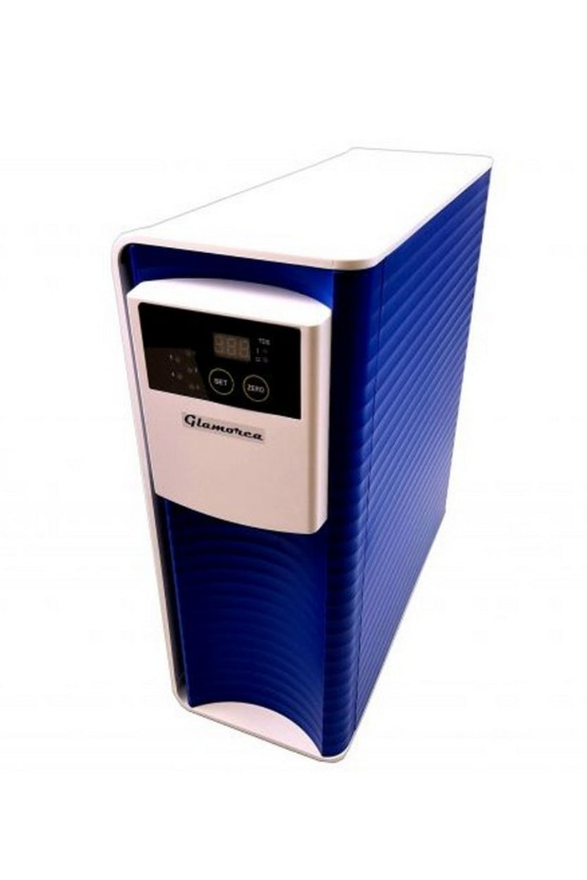 Equipo de Osmosis Inversa RO-1 de GLAMORCA