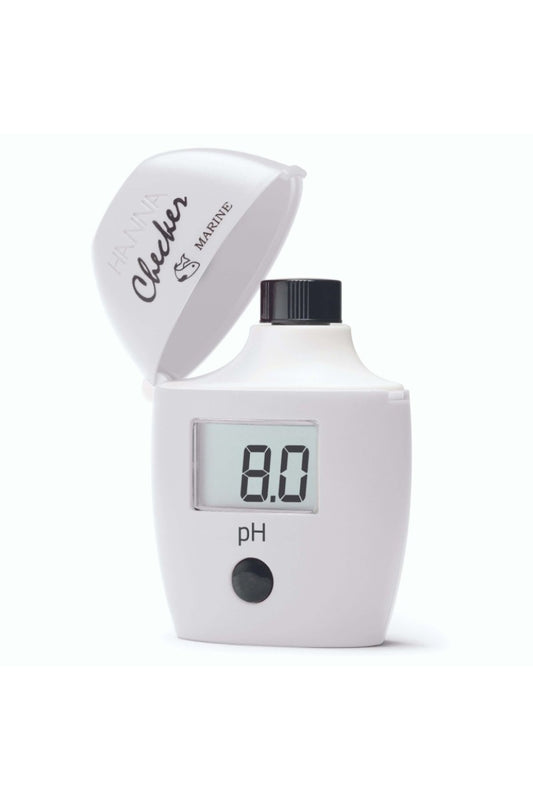 HANNA - Checker pH Hi780 (Marino)