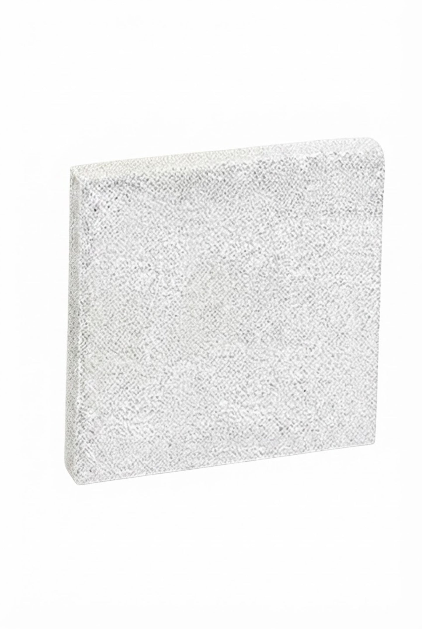 MarinePure Plate - Placa filtrante biológica para sump marino