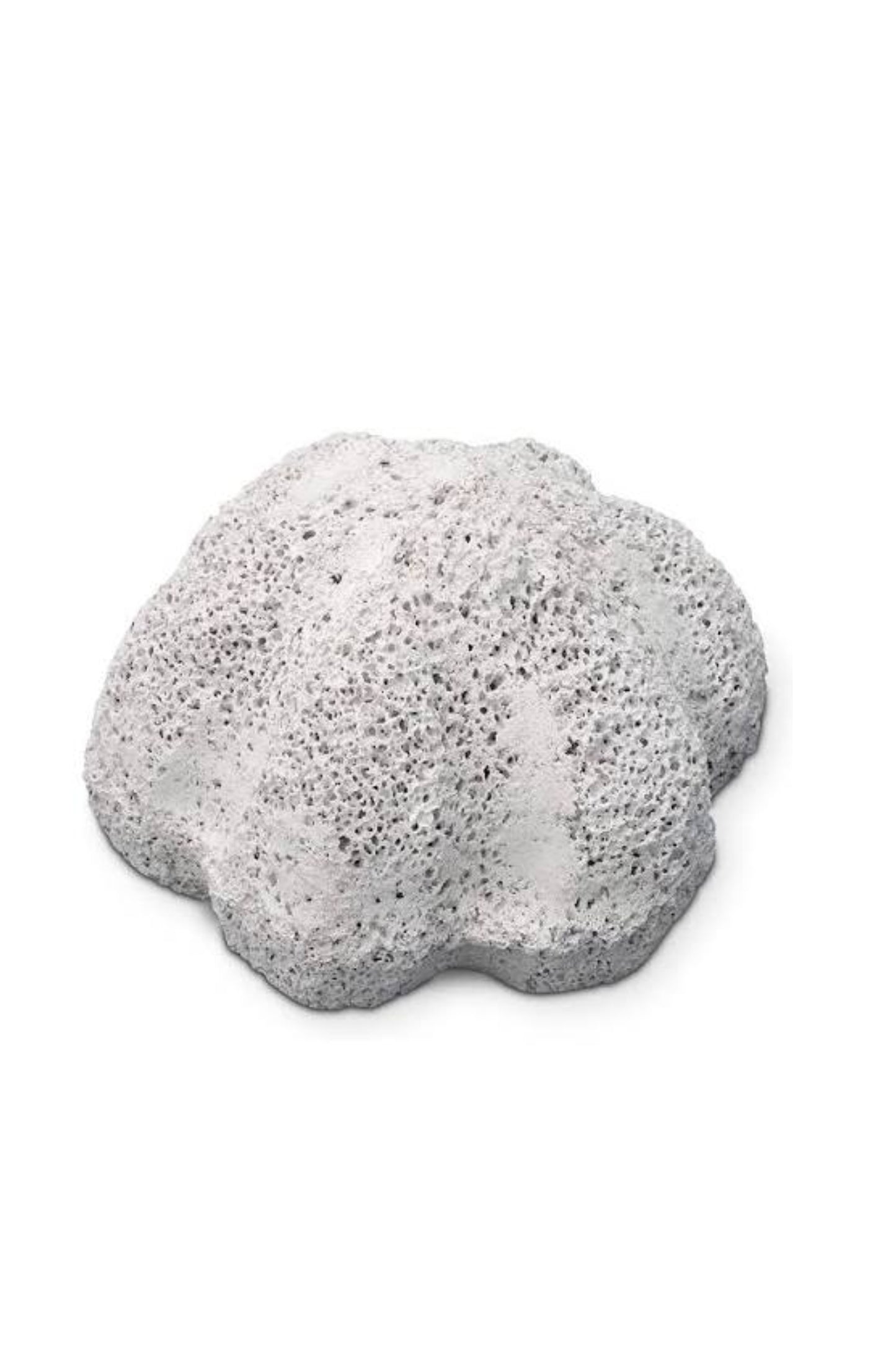 MarinePure PODs de 24 ud. - Medio filtrante biológico para acuario marino