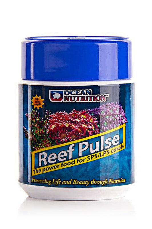 Ocean Nutrition - Reef Pulse 120G