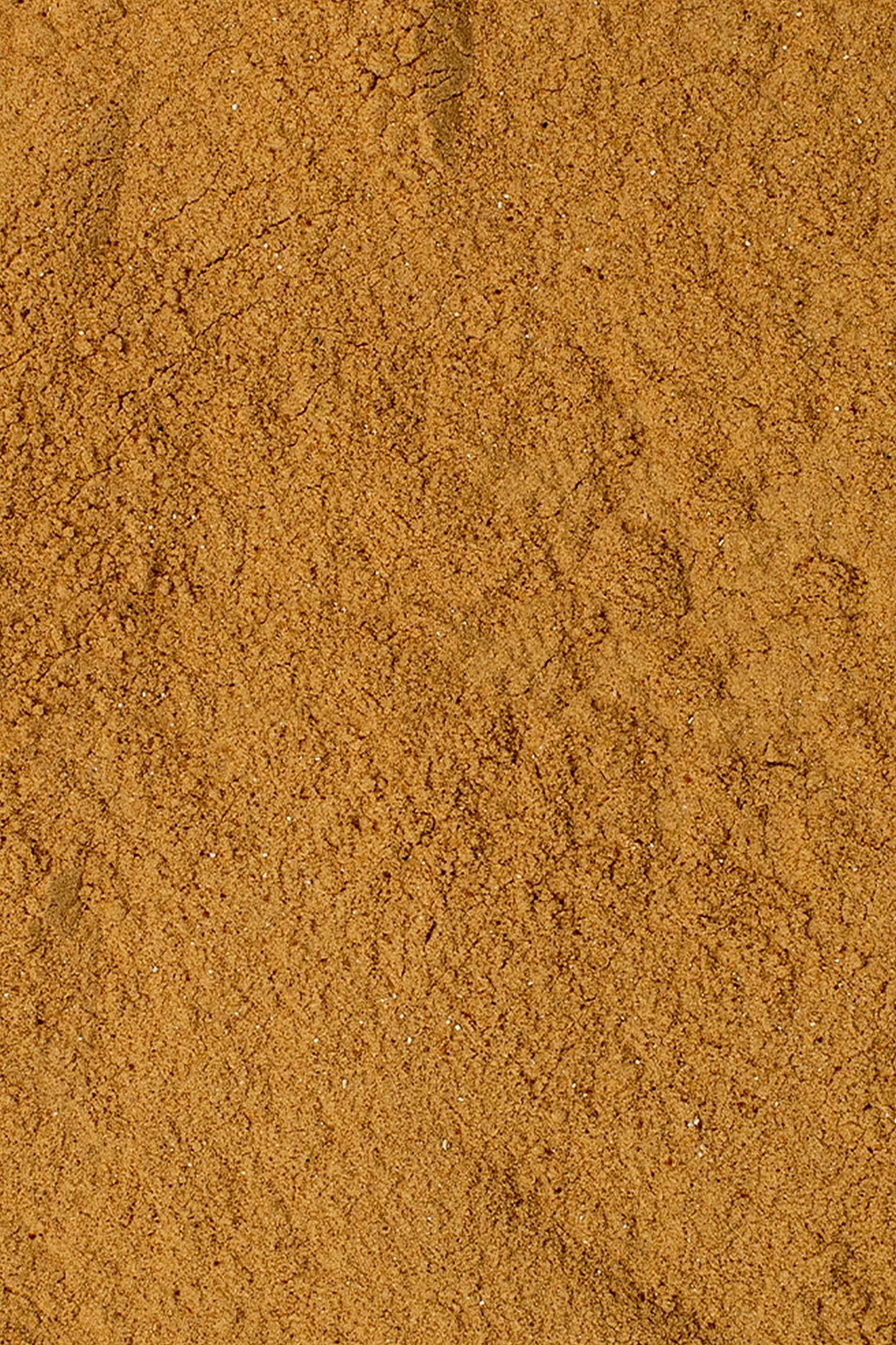 Ocean Nutrition - Reef Pulse 60G