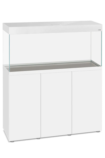 aquael-aquarium-set-optiset