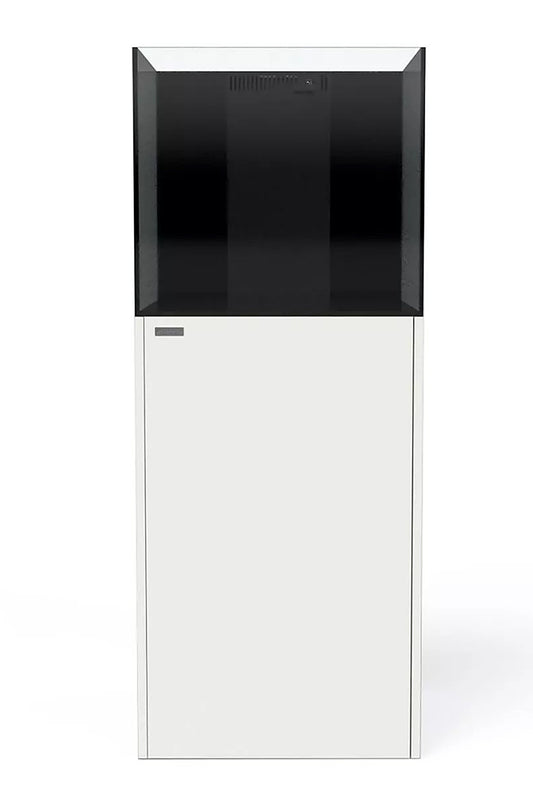 Acuario OCEAN GUARD 275 con mueble estilo CRUSHED ICE