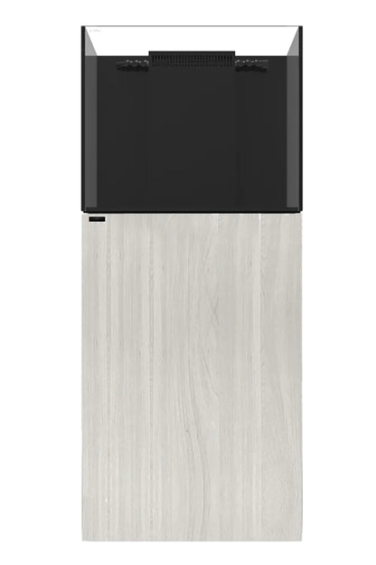 WATERBOX - Acuario MARINE-X 60.2 con mueble Aspen - 136 litros
