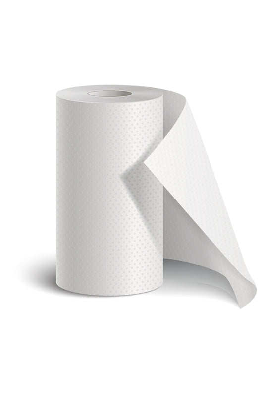 AQUA MEDIC, Skimmer OCEAN CLEAR FLEECE ROLL 408.011